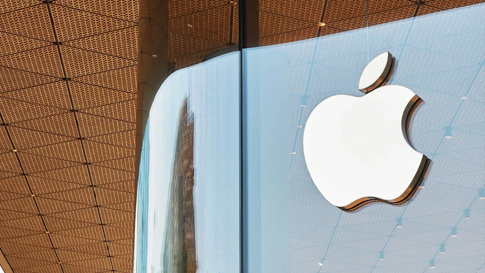 Apple iPhone 17 Launch: Key Features, Release Date, and Stock Outlook