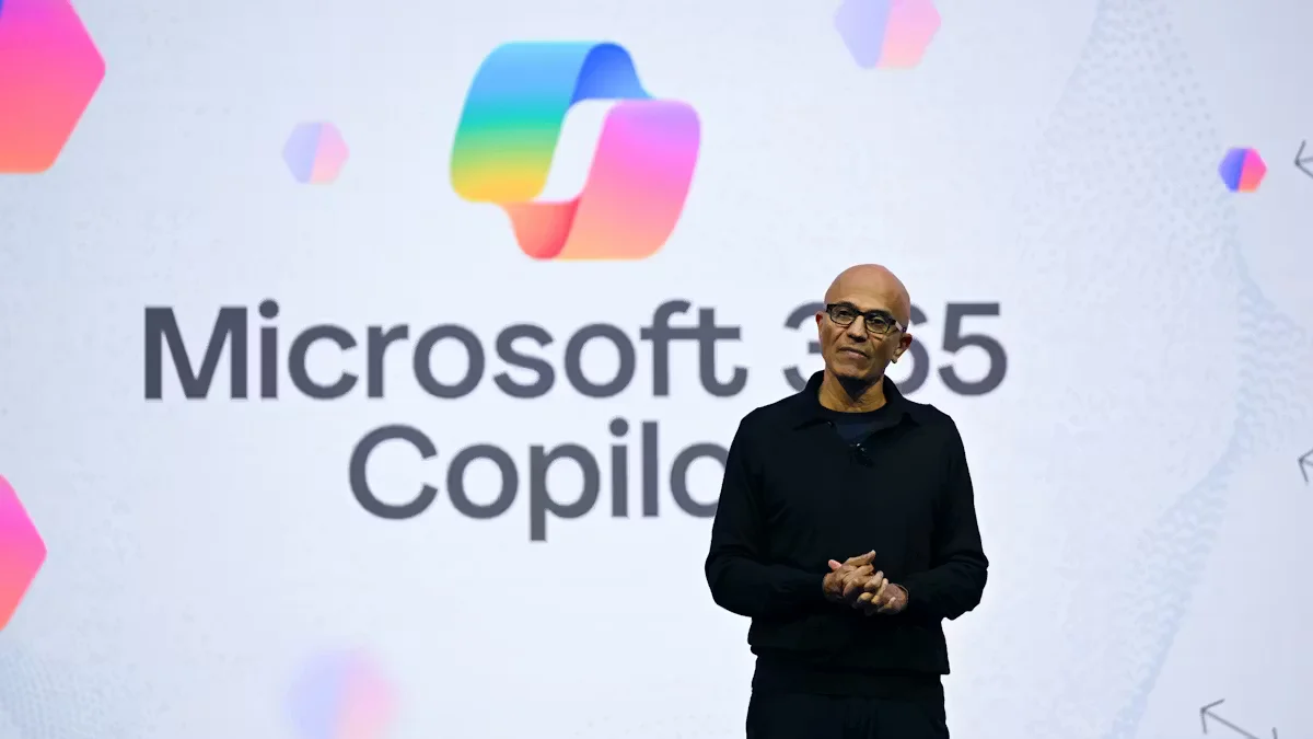 Microsoft Plans OpenClaw-Inspired Copilot Features With 24/7 Enterprise Agents