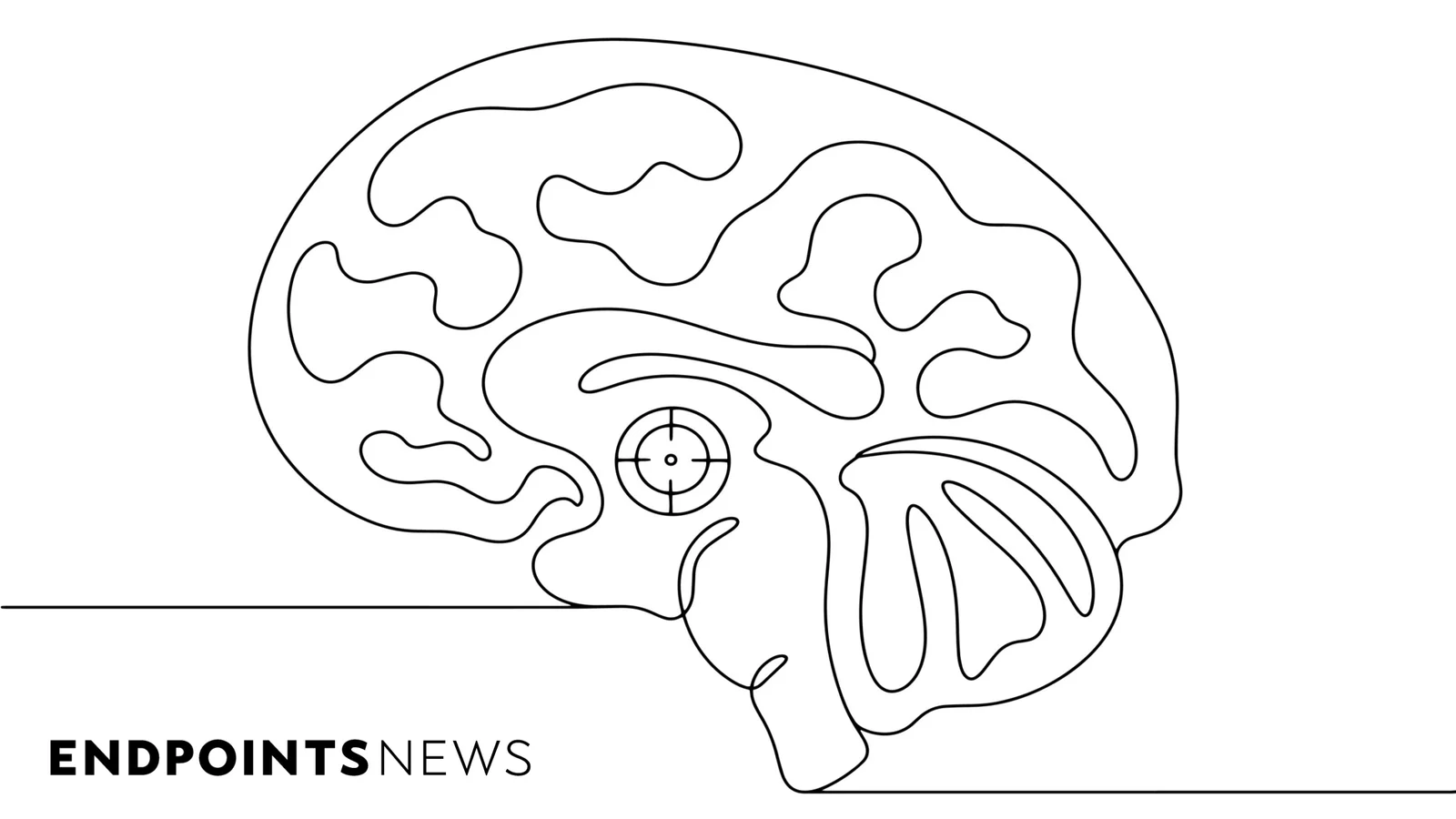 AI uncovers the data behind Novo's Parkinson's stem-cell program