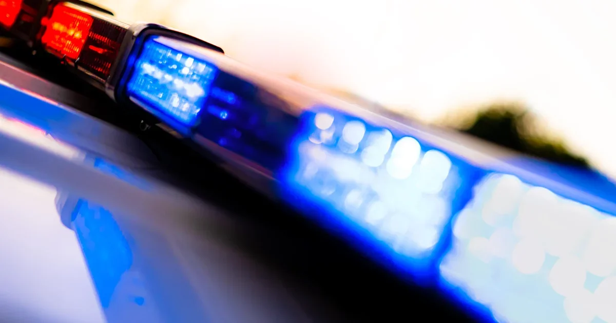 Six Dead Found in Laredo Railcar Prompt Ongoing Investigation