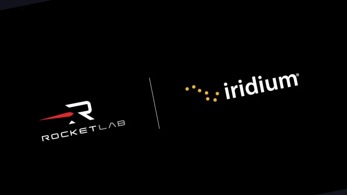 SpaceX asks FCC to scrutinize Rocket Lab-Iridium merger over spectrum clash
