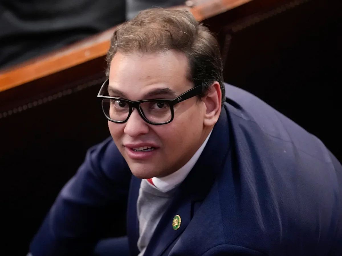 GOP Congressman's Call for Censuring Adam Schiff Backfires with 'Present' Vote