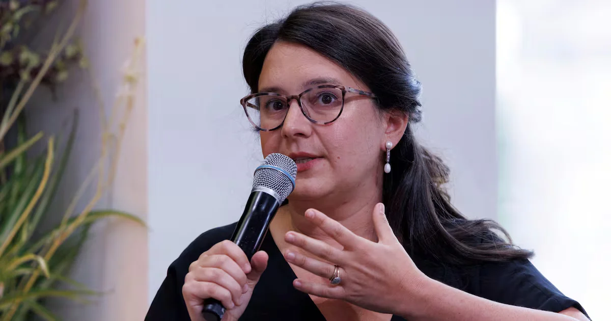 Kroft predicts Bari Weiss’s CBS era may be brief amid 60 Minutes turmoil