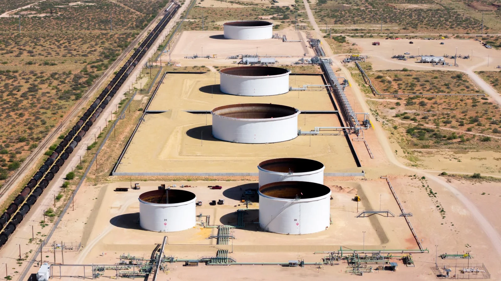 IEA trims 2026 oil outlook as Iran War Delays Middle East Recovery