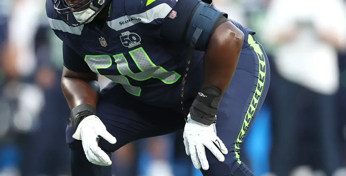 Seahawks 2026 Draft: Winners, Losers and the Battle for the 53