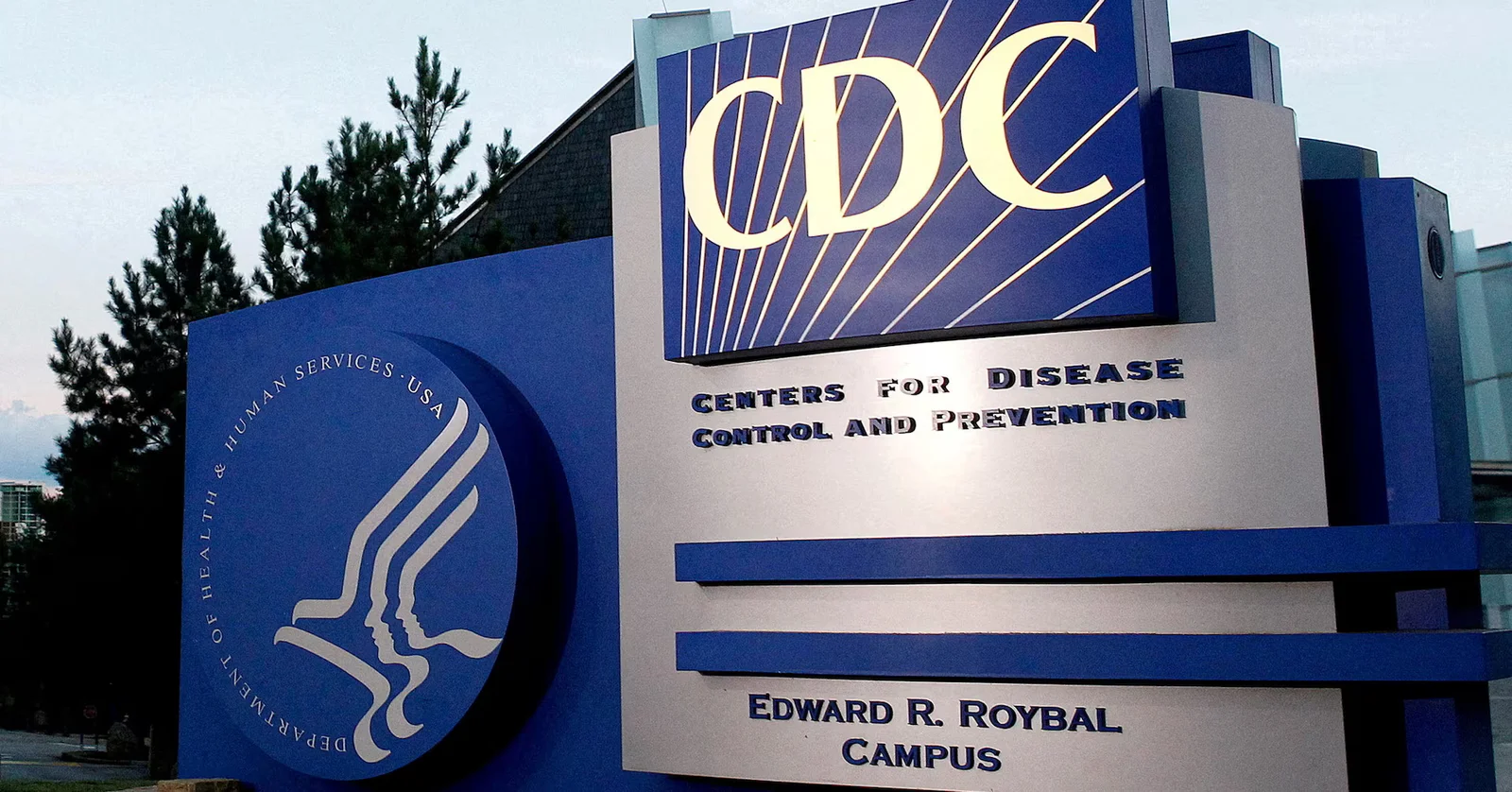 CDC Report Finds No Link Between Thimerosal Vaccines and Autism