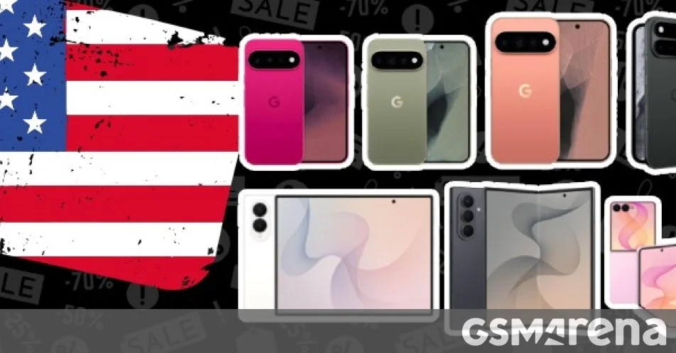 Pixel 11 Series Pre-Orders Open With Gift Cards, Trade-Ins and Watch Offer