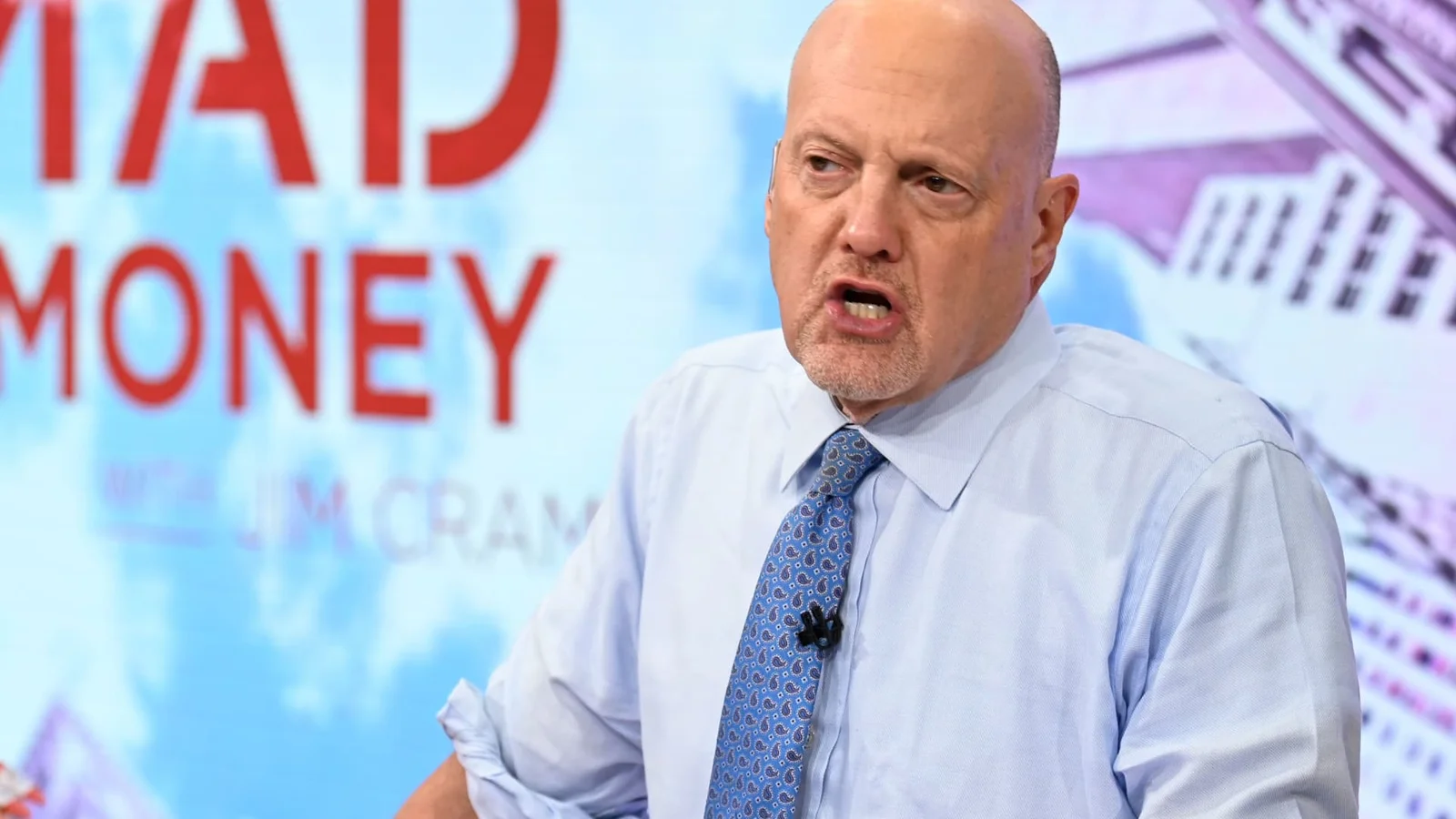 Cramer: It's not too late to own AI-driven market winners