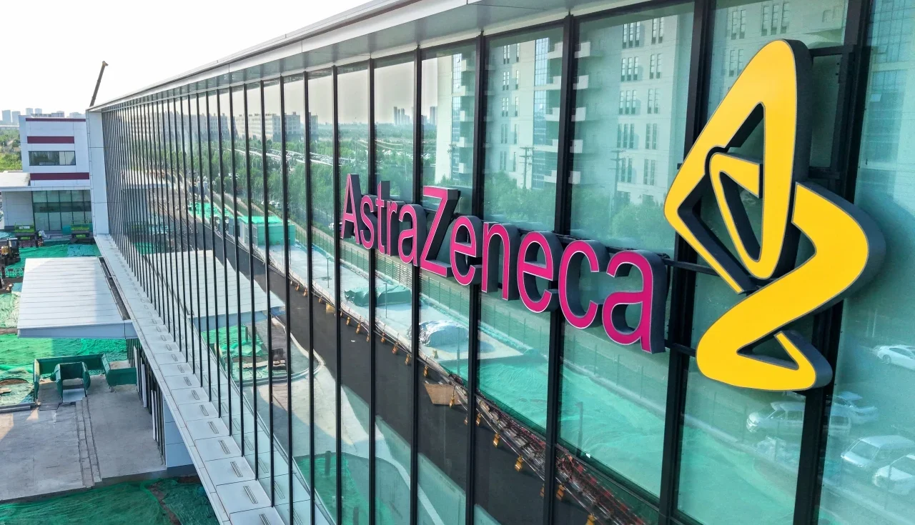 FDA puts AstraZeneca’s camizestrant decision on hold after panel flags limited benefit