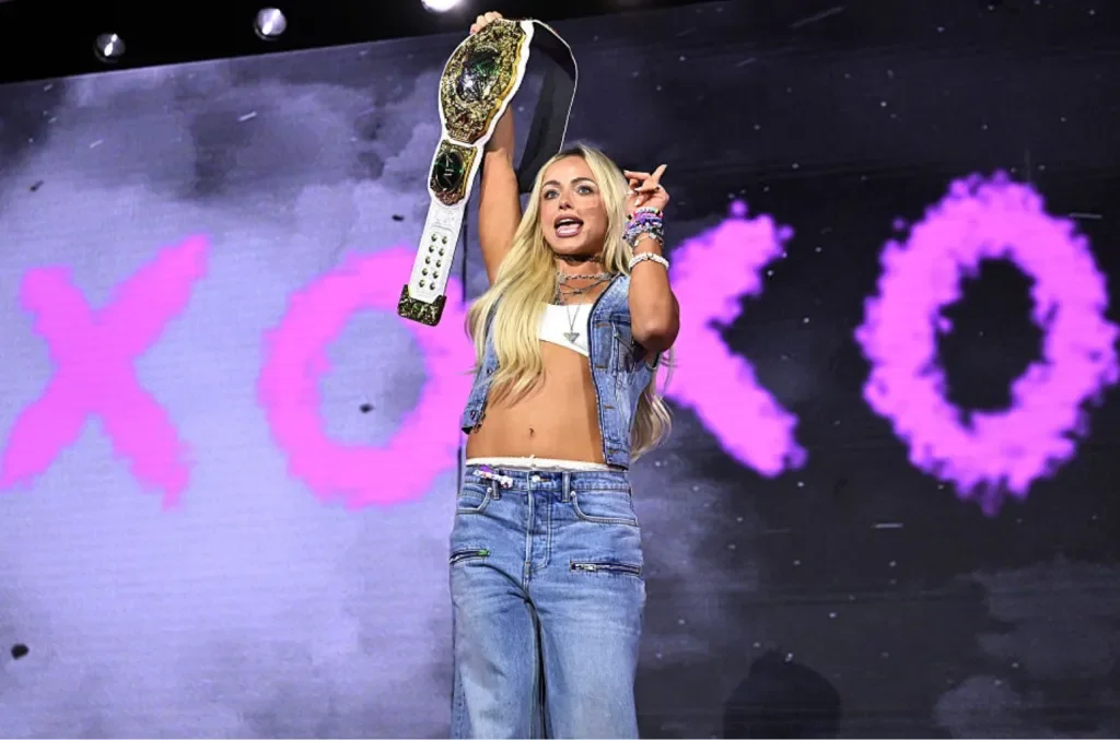 WWE SummerSlam 2026: Two-Night Spectacle Hits Minneapolis With Major Matches