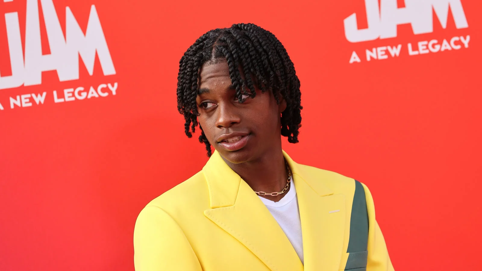 Bengals rookie trades helmet for Hollywood pursuit