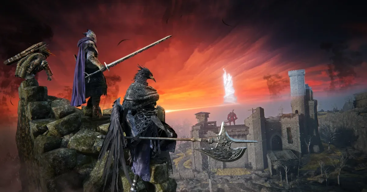 The sharpest discounts from Amazon’s Gaming Week