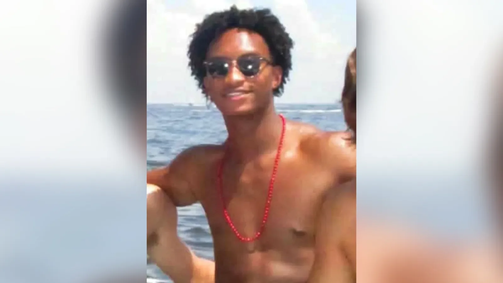 Family Demands Answers After 18-Year-Old Found Dead on Horn Island