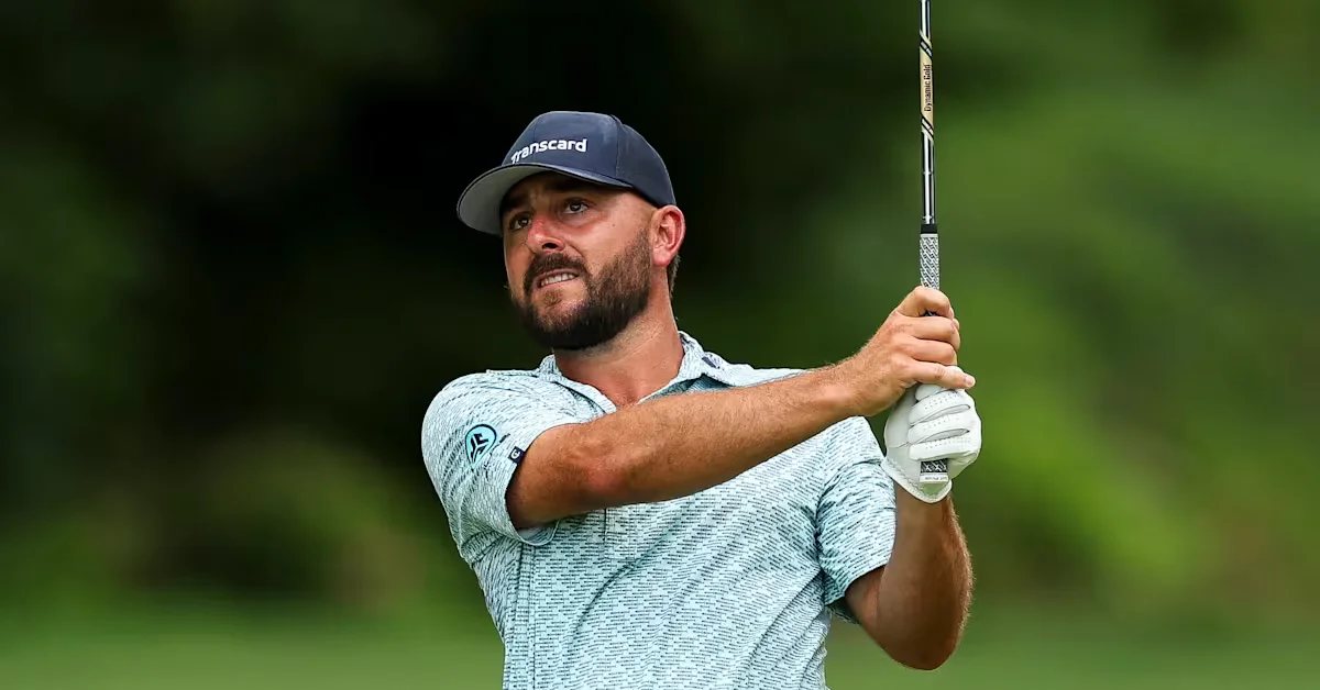 Corales Puntacana Preview: Contenders, Course, and Open Stakes