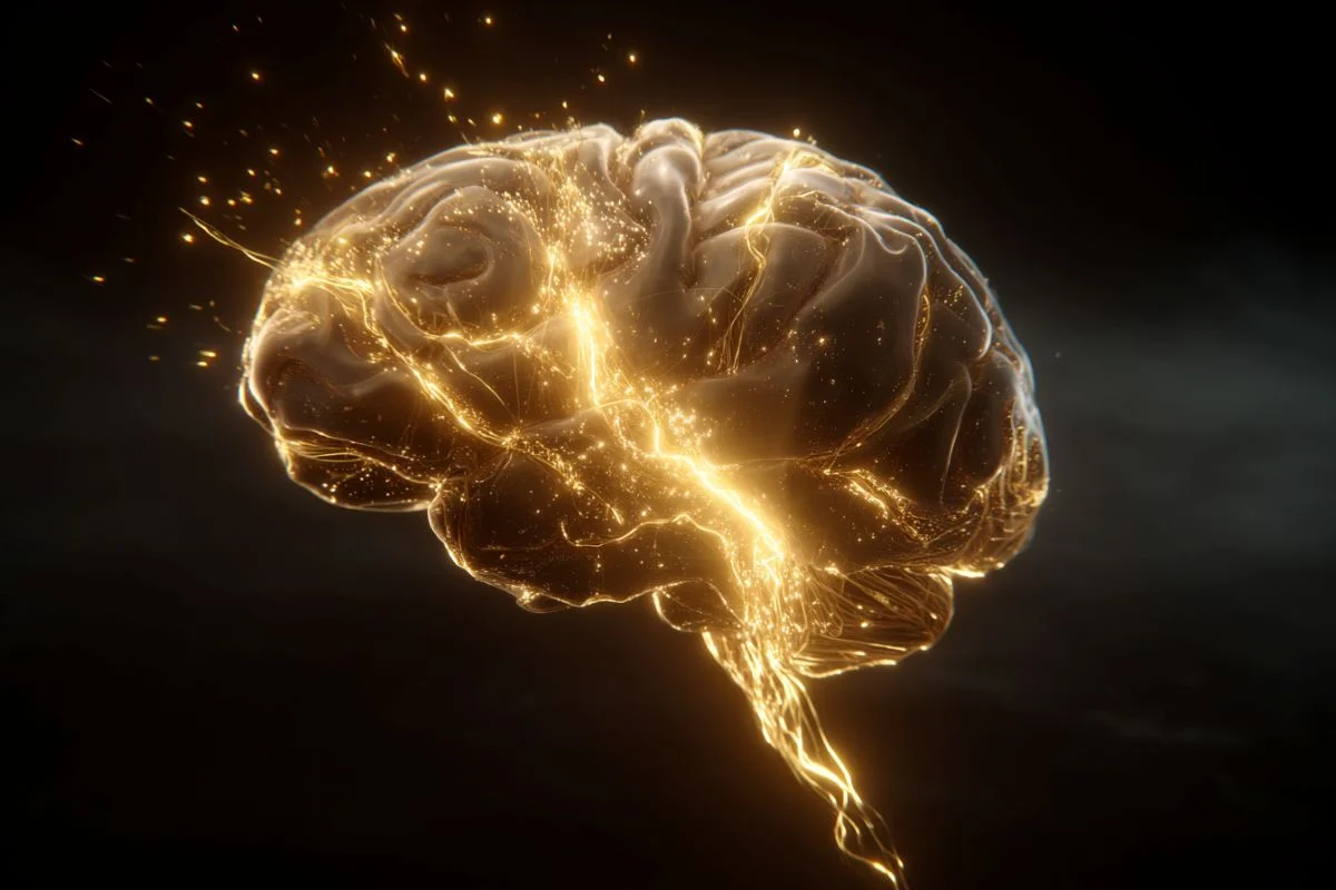 Dopamine Disruption in the Memory Gate Sparks New Alzheimer's Therapy Route