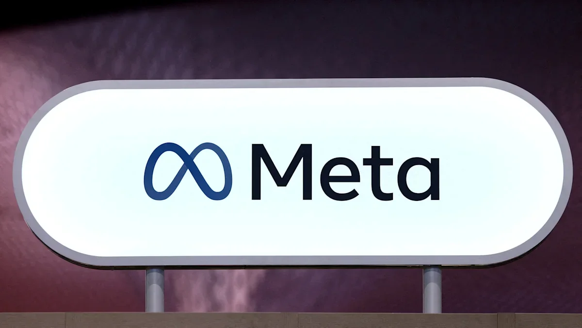 Meta posts a Q2 revenue beat but EPS miss shakes investors as data-center bets rise