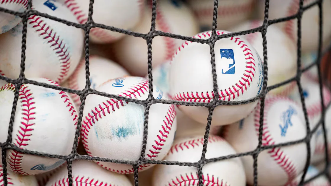 Rasmus Ties LLWS Strikeout Record, Powers Alabama to Extra-Inning Win