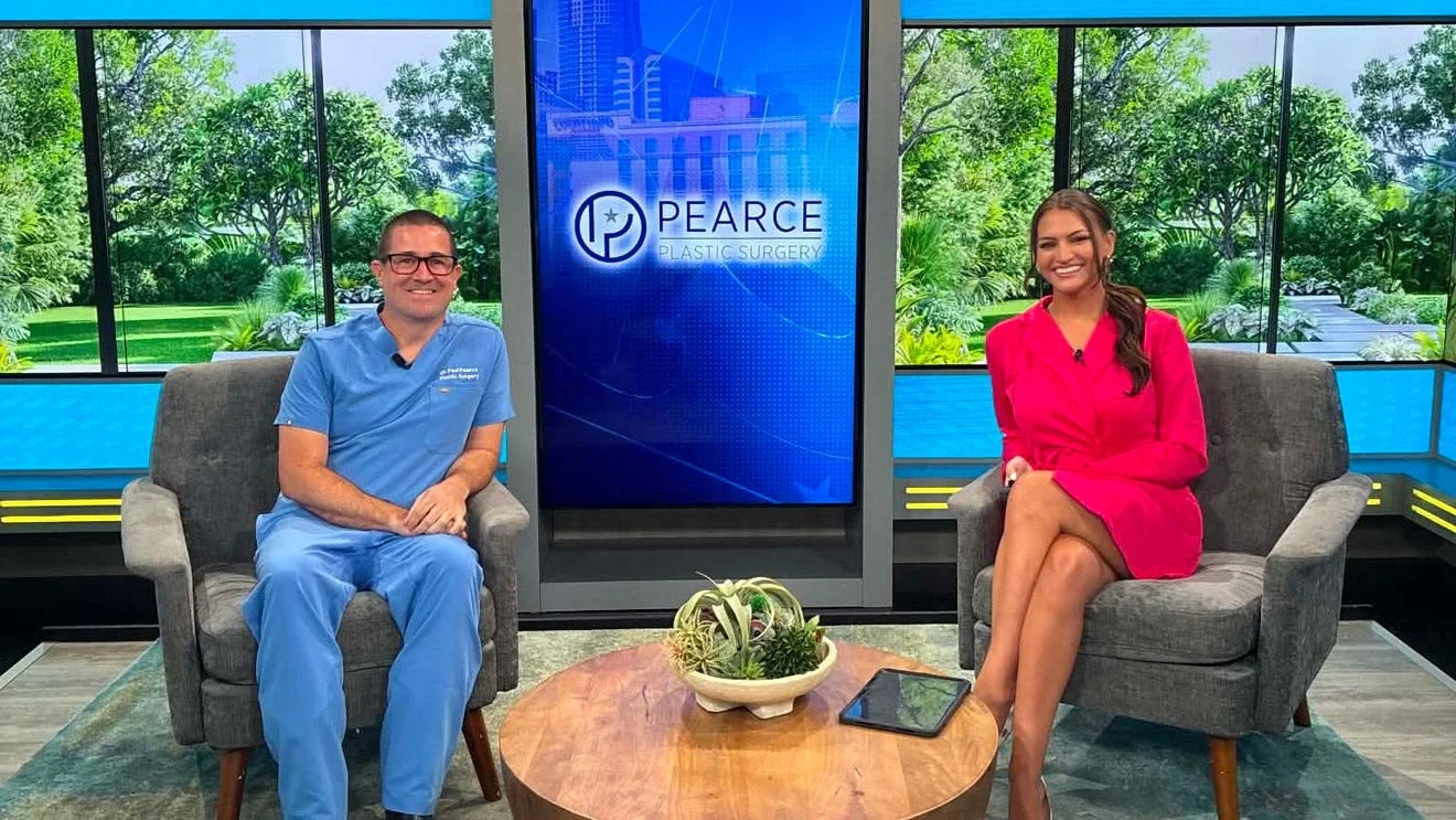 New hair-restoration options offer renewed hope for those facing hair loss