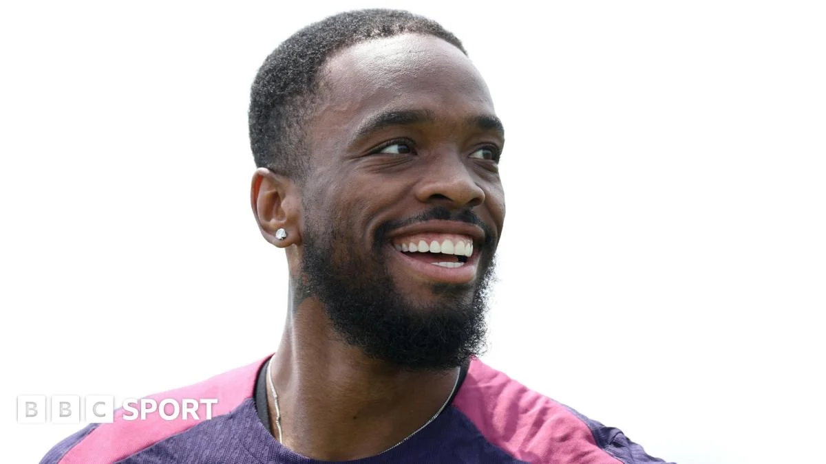 Tuchel recalls Ivan Toney as England's Kane back-up for World Cup