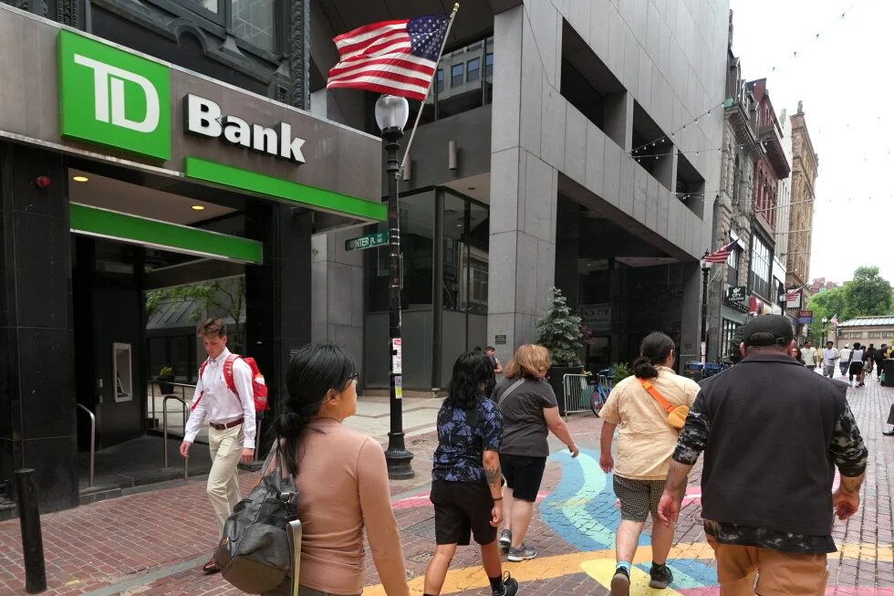 Regulators set out guidance on lending risk for undocumented borrowers