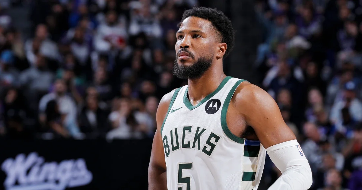 Ex-NBA Players Charged in Federal Gambling Fix Probe