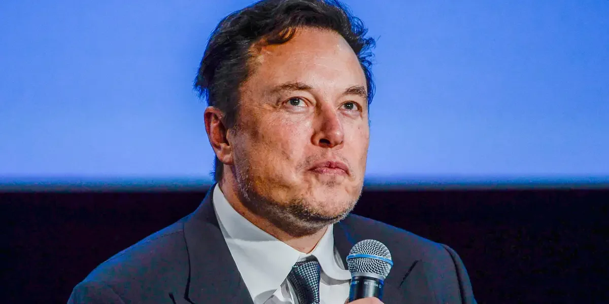 Elon Musk's Failed Attempt to Take Over OpenAI