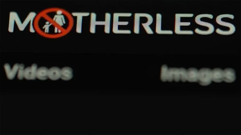 Dutch authorities pull the plug on Motherless after CNN abuse-content probe
