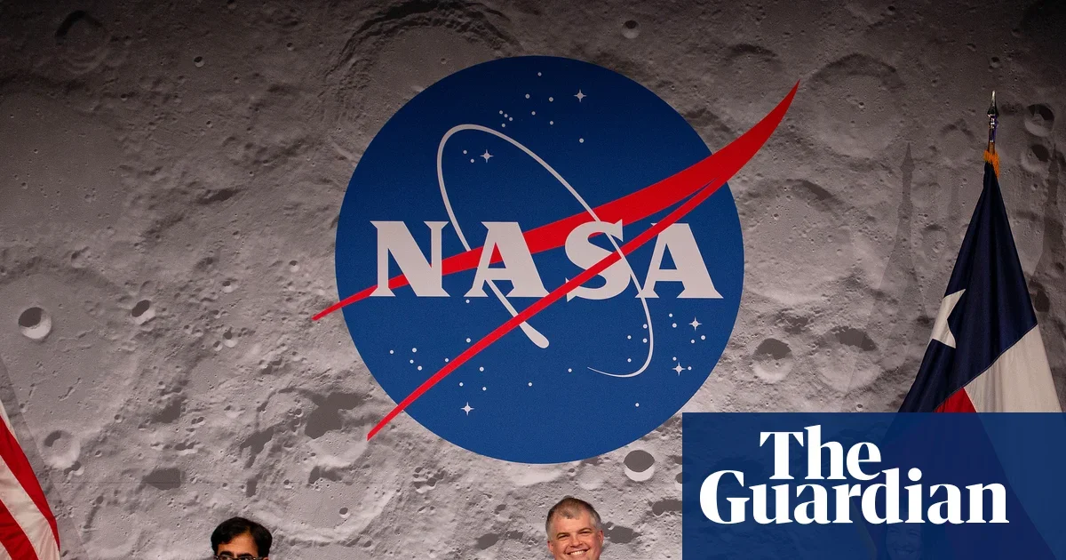 NASA maps exact Artemis II splashdown plan for safe homecoming