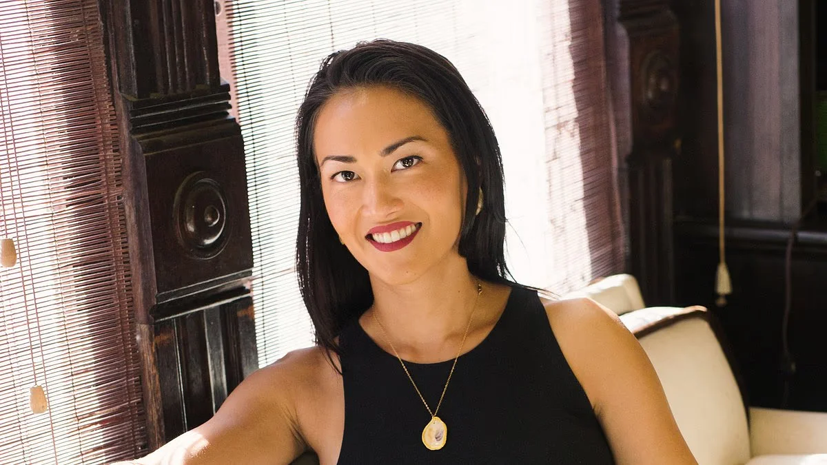 Never-smoker lung cancer on the rise as genetics and pollution drive new cases