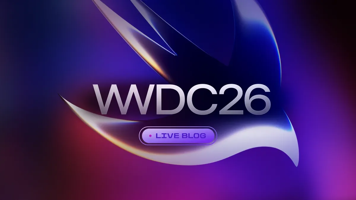 Gemini-Powered Siri Takes Center Stage as iOS 27 Debuts at Tim Cook’s Final WWDC