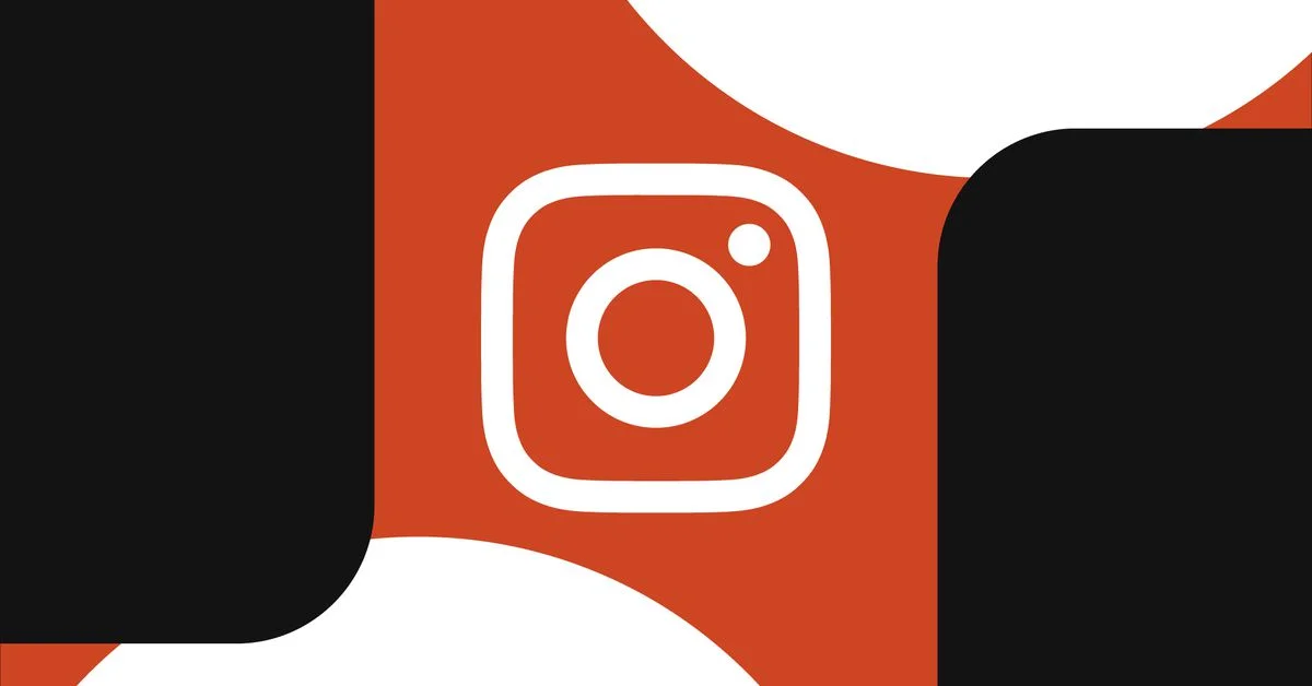 Instagram Outage Causes Global Disruption for Users