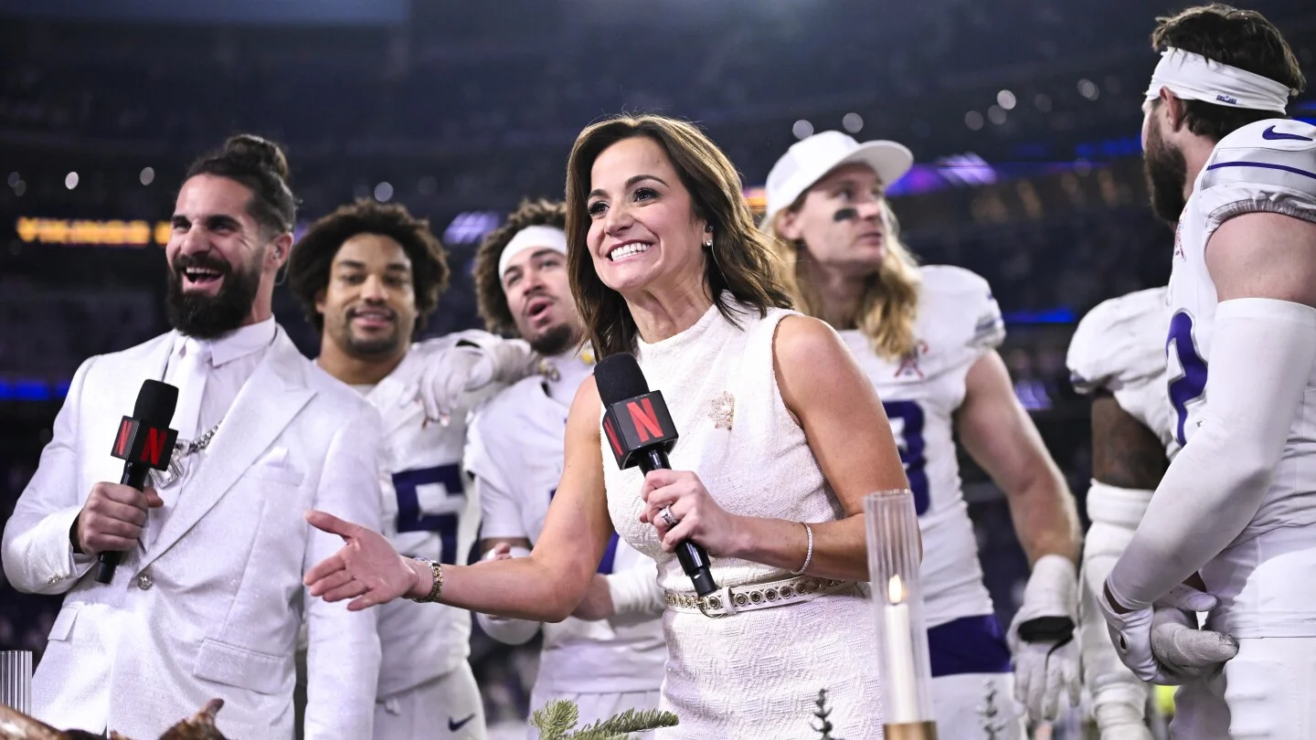 Russini’s Twitter comeback sparks backlash and questions for NFL insiders