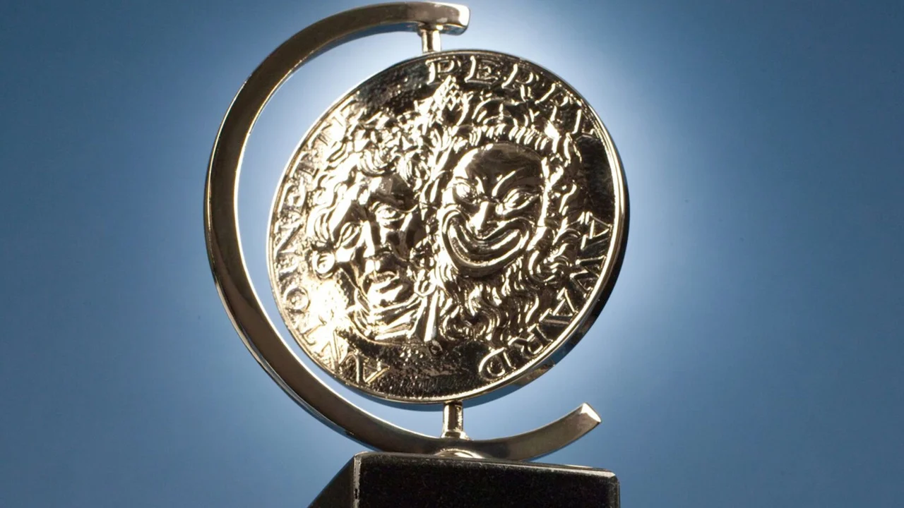 79th Tony Awards Nominations Revealed Ahead of June Ceremony