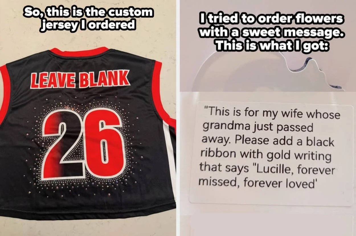 When Splurges Backfire: 35 Purchases People Regretted Instantly