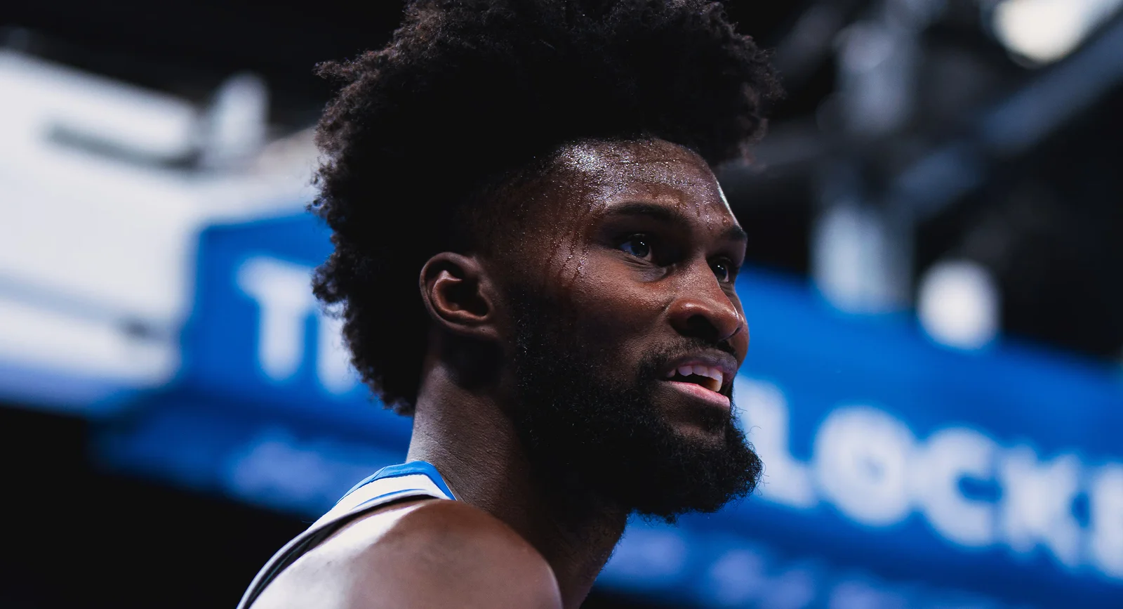Magic Part Ways with Jonathan Isaac, Unveils 2026 Summer League Schedule
