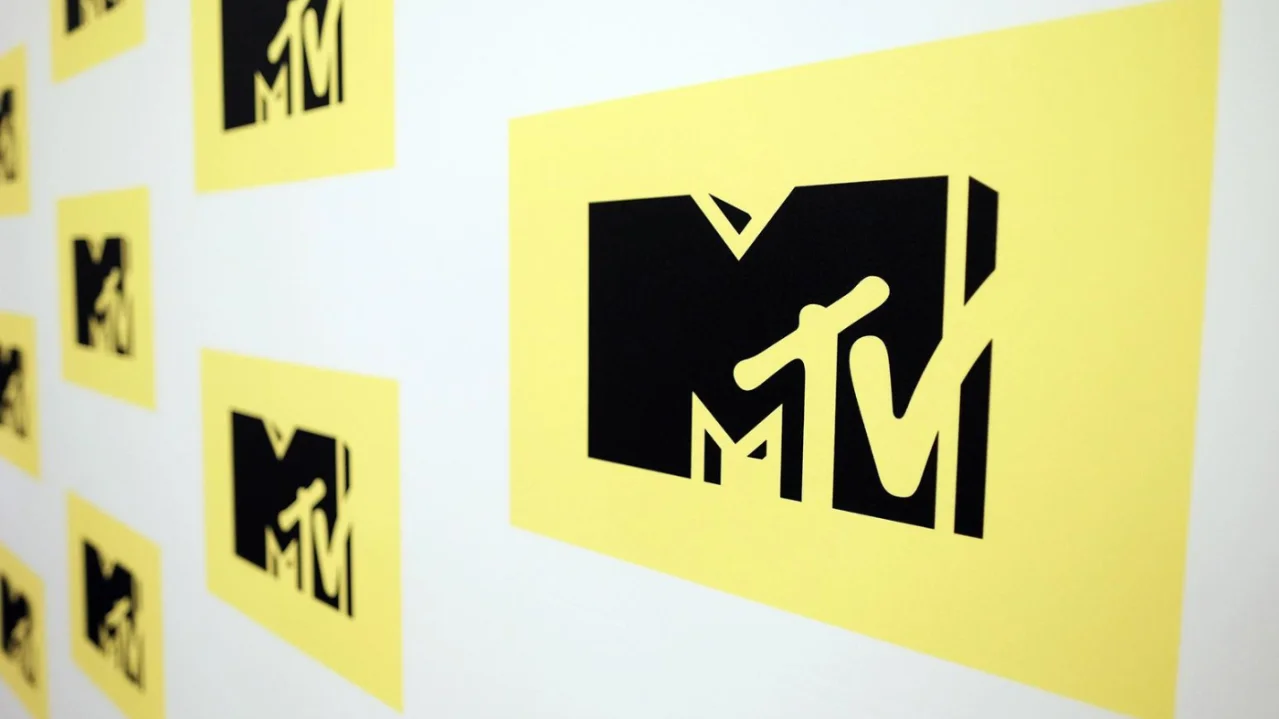 MTV News shuts down as Paramount lays off 25% of US staff.