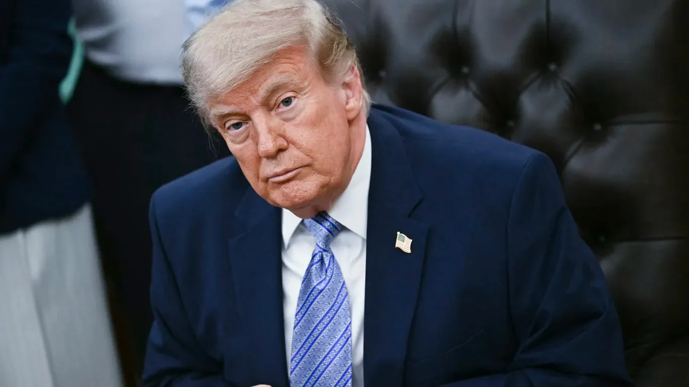 Iran Deal Unfinished, White House Says It Could Take Several More Days