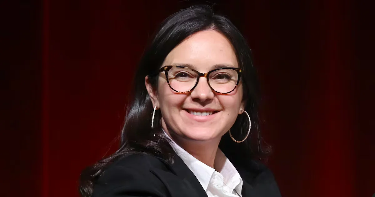 Bari Weiss Plans 60 Minutes Overhaul, Expanding Anchor Roles
