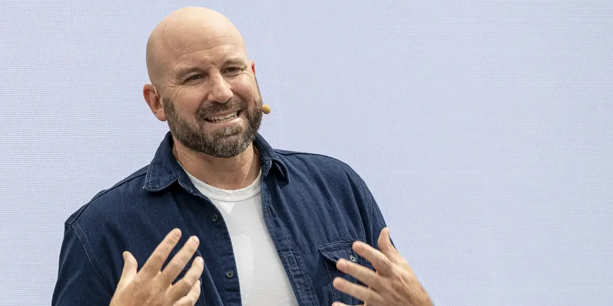Meta's Boz Faces Morale Test as Layoffs and AI Push Reshape Workplace