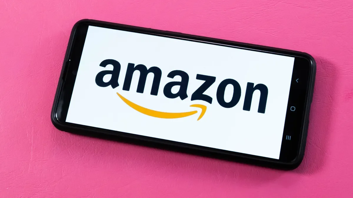 Knockoff: Local, Open-Source Extension Filters Fake Amazon Brands