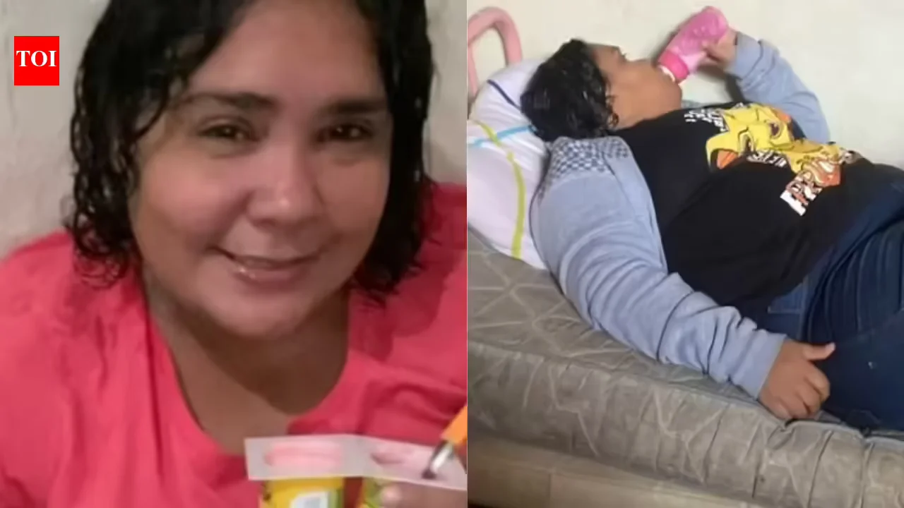 Brazilian Woman Impersonates a 12-Year-Old to Run Cross-State Fraud Scheme