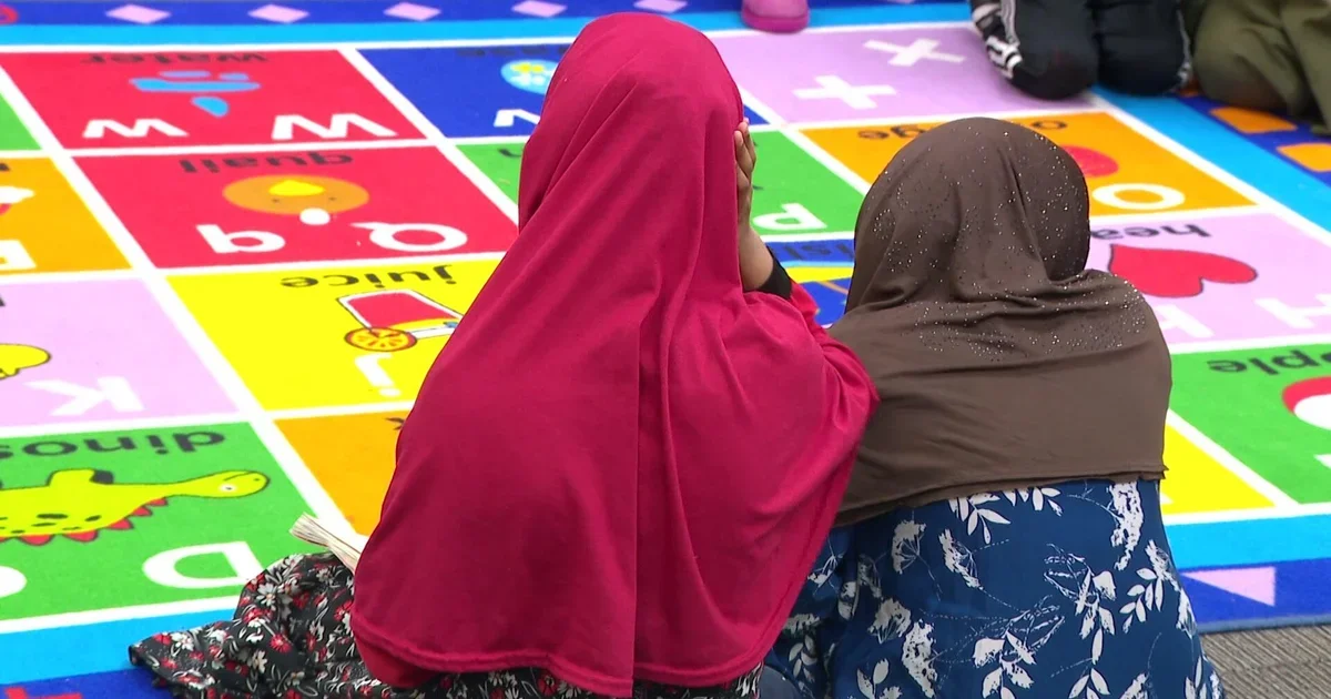 Viral video to federal raids: Minnesota daycare-fraud probe expands