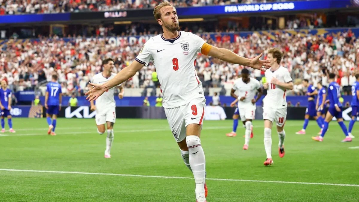 England-Norway quarterfinal tipped for goals as expert bets roll on 2026 World Cup