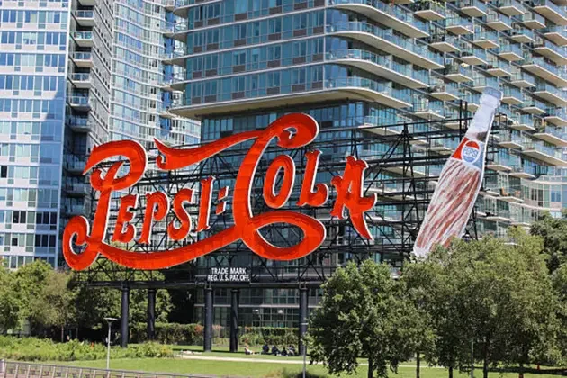 PepsiCo's Foods Growth Accelerates as Price Cuts Lift Volumes