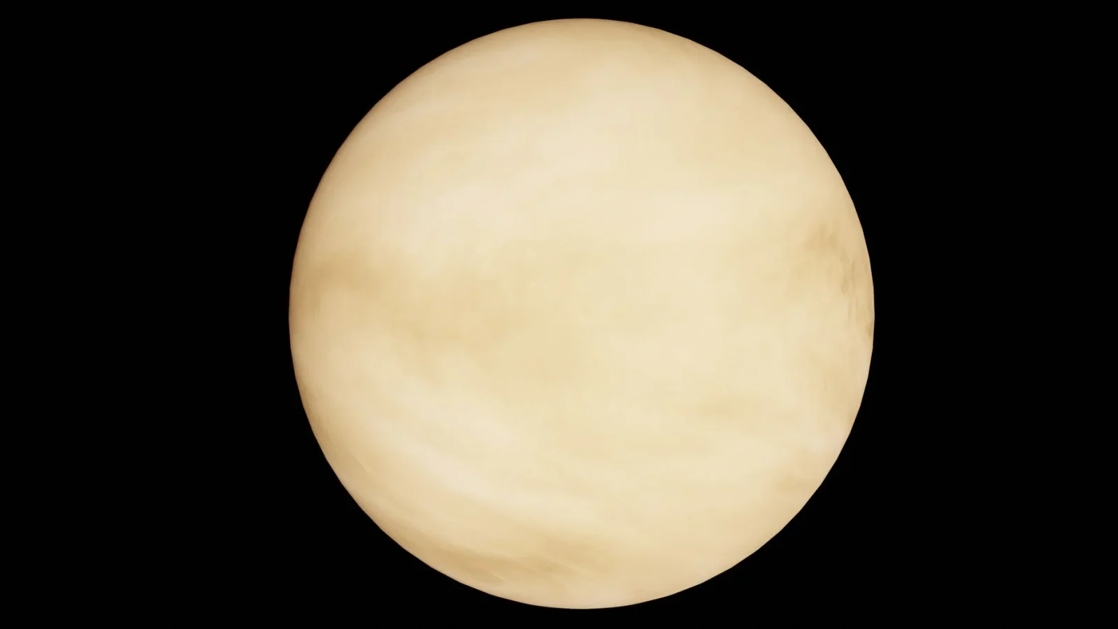 Hidden signal: Venera 7's post-landing data becomes the first surface transmission from another planet