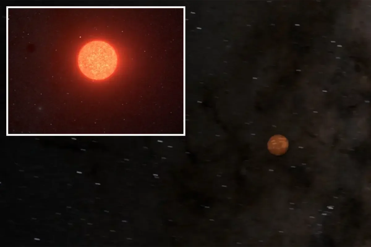 Earth’s Next-Door Exoplanet GJ 3378b: A Close, Possibly Habitable World