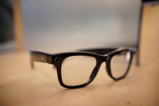 Europe weighs curbs on AI smart glasses amid privacy backlash
