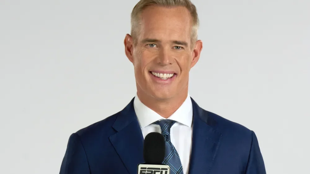 Disney+ and Hulu Order ESPN Jeopardy! Sports Edition Hosted by Joe Buck