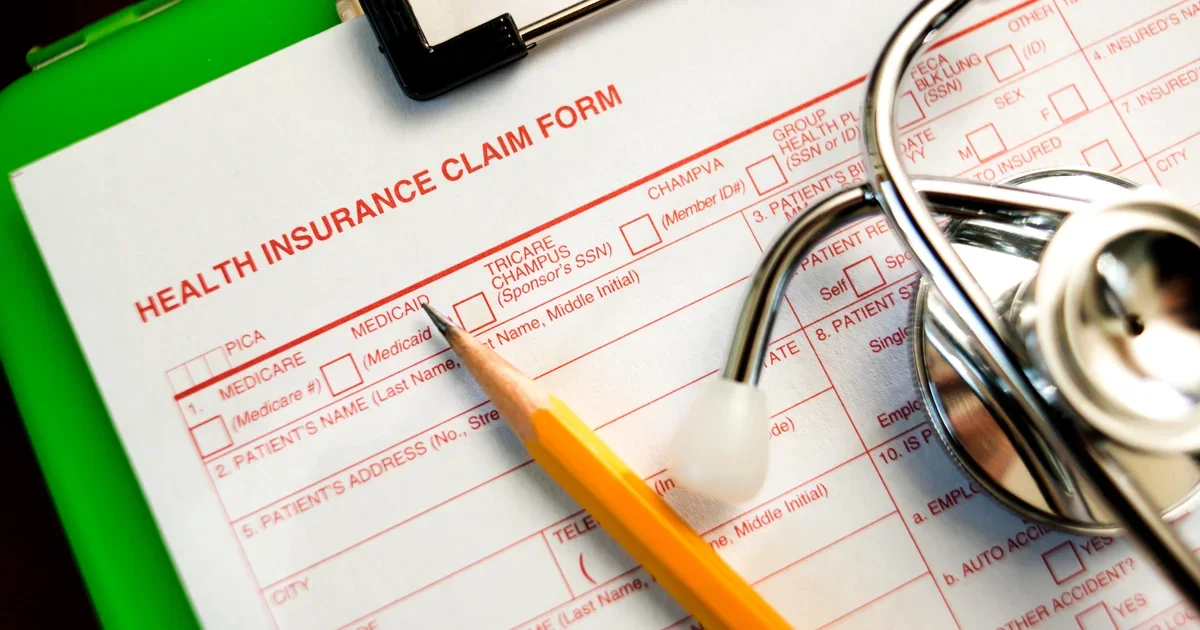 Medicaid uncertainty looms in South Dakota and North Carolina.