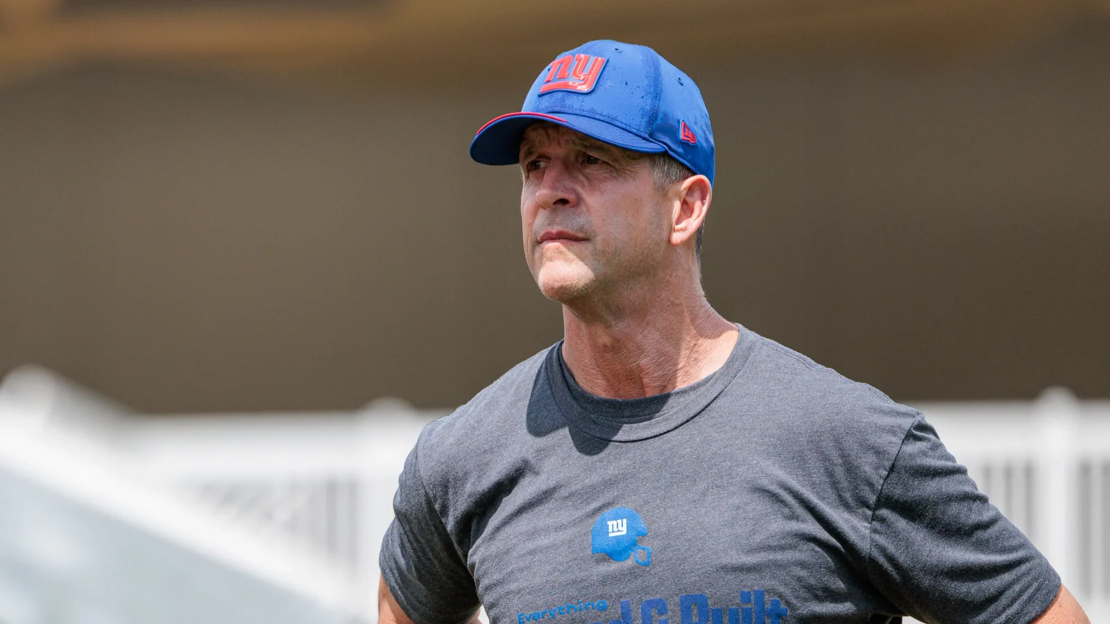 Giants practice squad taking shape: Hyatt back, Haener added, and more moves